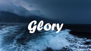 Dermot Kennedy - Glory (lyrics)