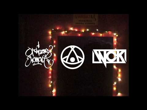 Wpierpol / Koncert Premierowy / 6.12.2019 / Opole