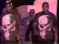 Phade 2 Black Torture Feat RMR 1995