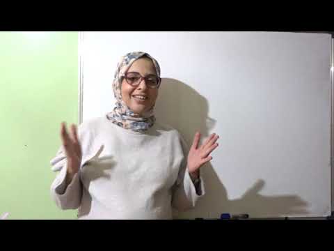 Let's understand the pronouns COD and COI