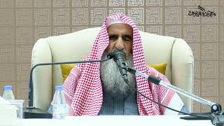 صورة 21 من انقلب على عقبيه فإنه لا يضر إلا نفسه !