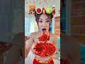 Spicy Hot Cheetos Snack Recipe