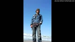 Grant Hart-The Main (Acoustic version)