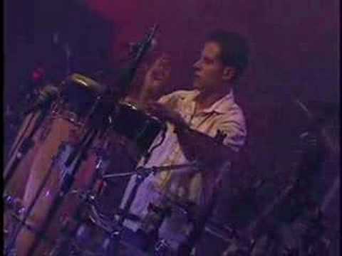 Alcione e Rastapé: Pedra de Responsa