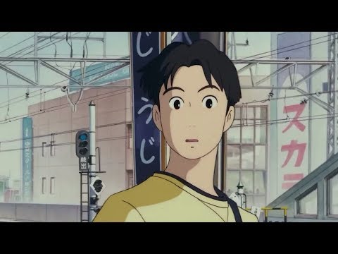 SOO WHILE!GHT - H ㅗ M