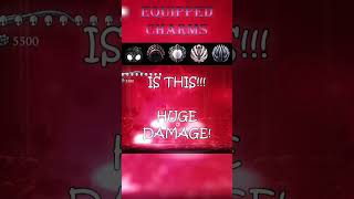 Download lagu Every Radiant Boss - Day 1 (NKG) #gaming #hollowknight #radiant #silksong #nkg mp3