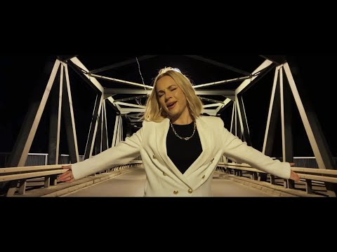 Pawko x Darya x Rest Dixon 37 - Nieodwracalne Ruchy prod.Feru