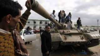 Armando Al Amor-Loquillo