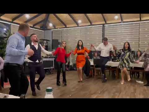 Stafi i news24 feston, Gezuar 2022!