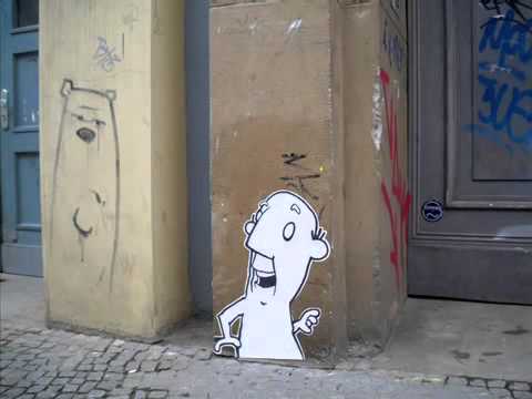 Sehr geil - royal ts