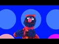 Videoplayback