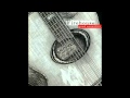 Firehouse - Seven Bridges Road