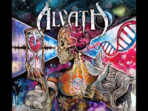 AlvatH - Mi Propio Enemigo