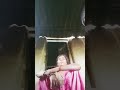 Gana Video Download Karo Please Send The Video