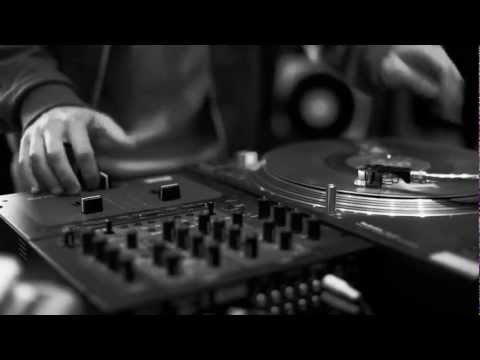 DJ Double S & Rise Beatbox - Freestyle (Esclusivo) // Al Centro Della Scena *Official Video*