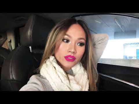 Unexpected | Minnie’s VLOG 227