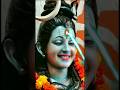 भोलेनाथ का क्रोध Shorts Emotional Bhakti Bholenath Mahadev Shiv Shiv