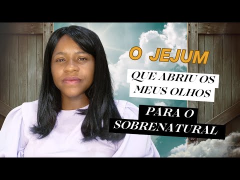 How SIMPLE Fasting can TRANSFORM your life (My experience with the fasting habit🔥)