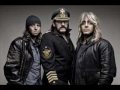 Motorhead - Teach You How To Sing The Blues ...