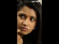 Priya Bhavani Shankar Alagu Thevathai