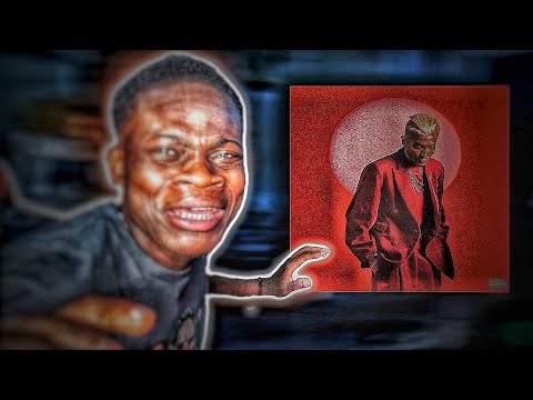 GRINGO REACT 🇺🇸  | Japa - High  | REACTION 🇧🇷🔥