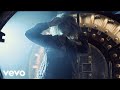 Jon Z - Iris Chacón (Official Video) Jon Z - Iris Chacón (Official Video)