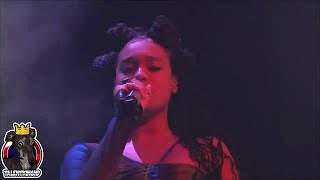 Download lagu America's Got Talent 2022 Sara James Finals Running Up That Hill Kate Bush Full Performance mp3 Download lagu America's Got Talent 2022 Sara James Finals Running Up That Hill Kate Bush Full Performance mp3