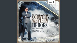 I Forgot More Than You&#39;ll Ever Know