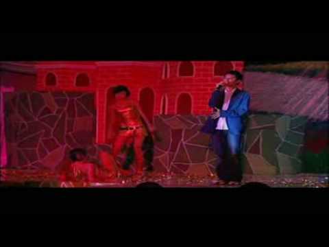 Sai Sai ( Taw Gaw Li )