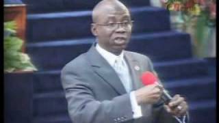 God's Compensation Plan Pt3-Video3