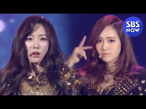 download lagu mp3 mp4 Generation Express, download lagu Generation Express gratis, unduh video klip Generation Express