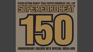 True Love (EUROBEAT Ver.)
