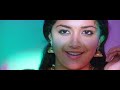 Un Mele Oru Kannu 2160p 4k Dolby Digital 5 1