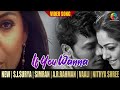 If You Wanna Video Song New S J Surya Simran A R Rahman Vairamuthu Chinmayi