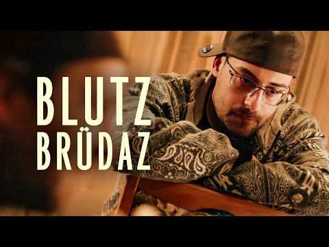 Blutzbrüdaz | SIDO & BOBBY TIGHT