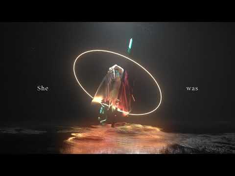 YUNG NIGO feat. SANO - She Was