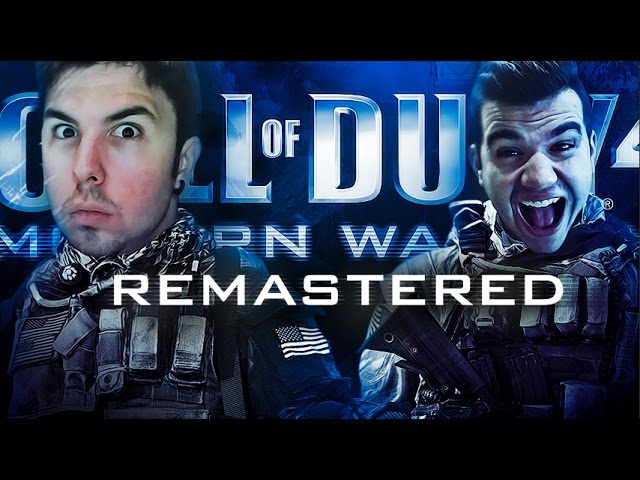 ZTomdn7wYmE/default.jpg