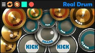 Download lagu PLAT BAND - ABG TUA ● MOKEN mp3