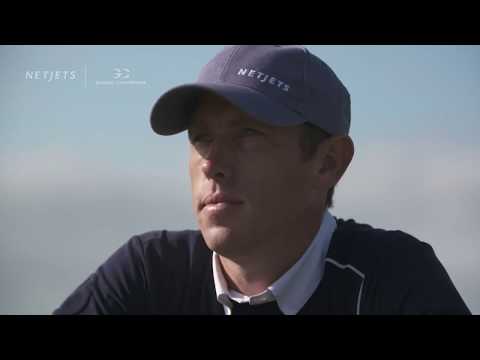 Taking Off: Scott Brash - The Road To Success