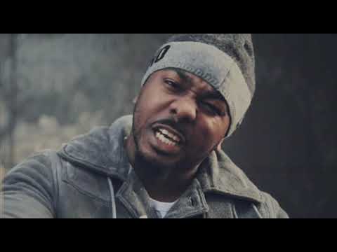 Mayhem NODB - Dubplate Spesh [RADIO RIP]