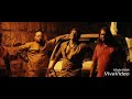 Attu Movie Whatsup Status Chennai Language