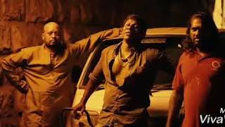 Download lagu Attu movie | whatsup status | Chennai language mp3 Download lagu Attu movie | whatsup status | Chennai language mp3