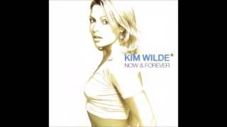 Kim Wilde - Back to Heaven