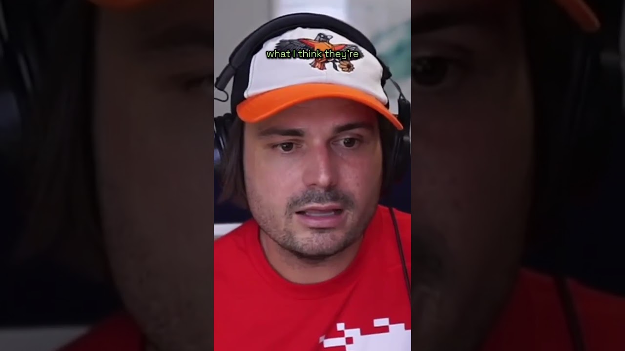 Facebook's secret master plan with replacing user created content with generative AI accounts