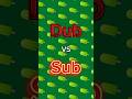 Dub Vs Sub An Never Ending Debate Anime Short Shorts