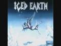 Iced Earth-Colors 