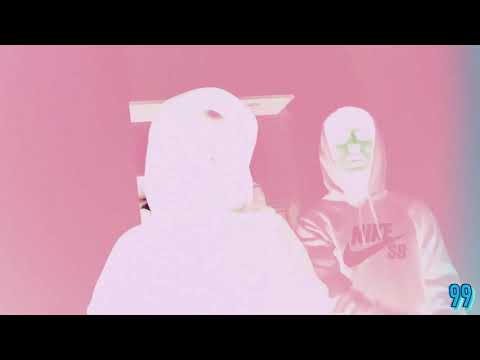 Gorjuice feat. Mazoo - Morpheus [333 Mix]