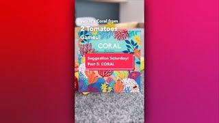 Unknown Channel - Conan video thumbnail