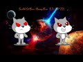 Scratch Cat Error Barney Error 3 2 Part 22