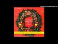 02 Eddy Arnold - Silent Night